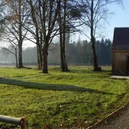 Fermette Charmante, Nature Preservee, Foret De Berce, Detente, Cheminee, Grand Jardin, Proche Le Mans - Fr-1-410-210 * Saint-Mars-d'Outille