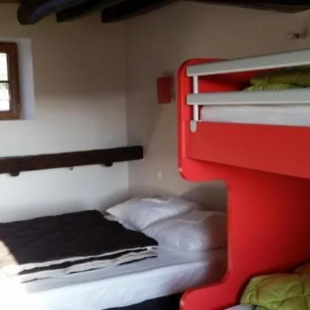 Fermette Charmante, Nature Preservee, Foret De Berce, Detente, Cheminee, Grand Jardin, Proche Le Mans - Fr-1-410-210