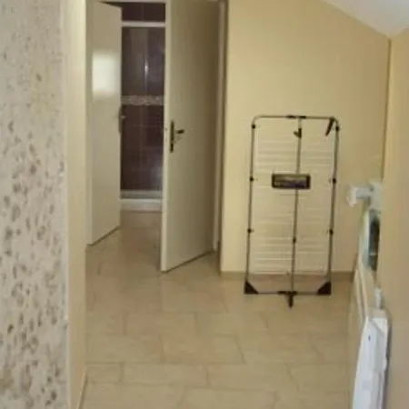 Fermette Charmante, Nature Préservée, Forêt De Bercé, Détente, Cheminée, Grand Jardin, Proche Le Mans - Fr-1-410-210 Hébergement de vacances Saint-Mars-dʼOutillé